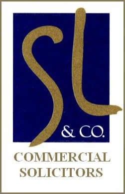 SL & Co Solicitors Ltd